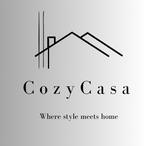 CozyCasa